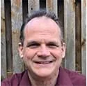 Robert T. — VigorPeak Verified Customer