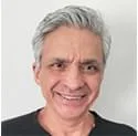 Michael S. — VigorPeak Verified Customer