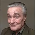 James K. — VigorPeak Verified Customer